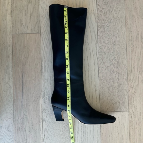 NEIL J RODGERS MEG BOOT - Picture 8 of 8